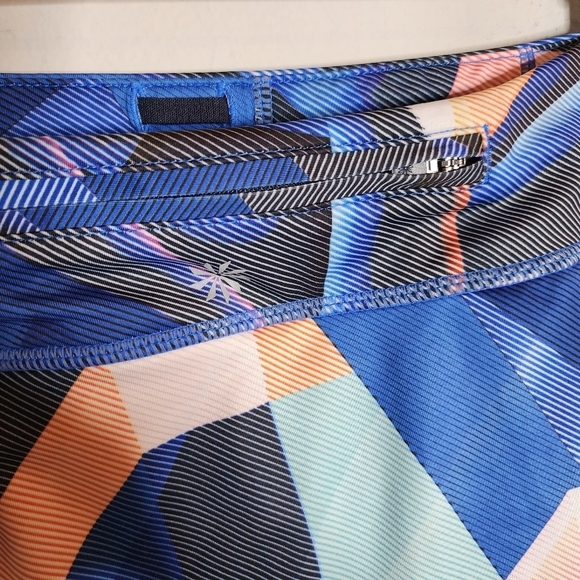 Athleta active skirt/skort - Picture 9 of 14